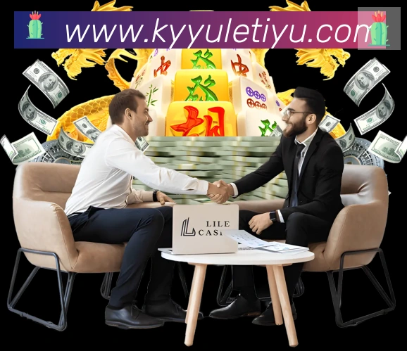 开云APP品牌故事